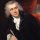 How William Wilberforce Smuggled Revival to Australia